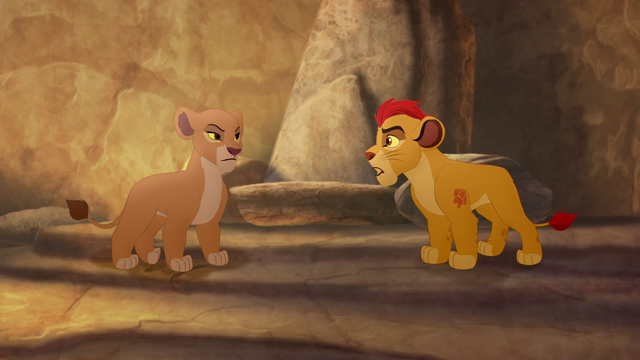 File:Cant-wait-to-be-queen-hd (273).png