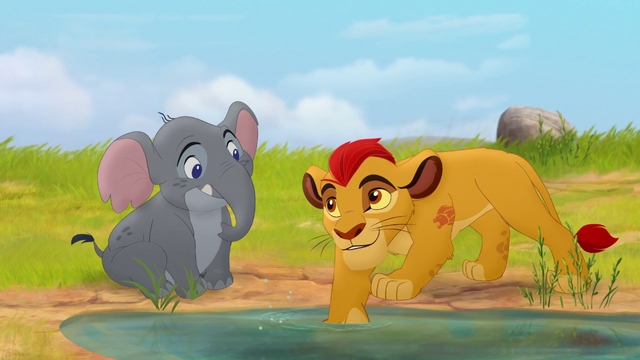 File:Follow-that-hippo (371).png
