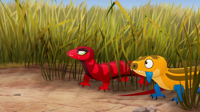 File:Let-sleeping-crocs-lie (229).png