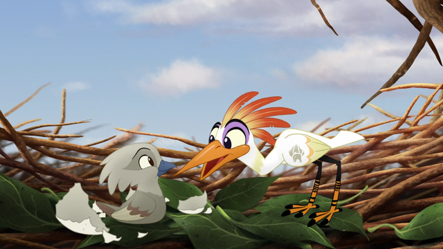 File:Ono-and-the-egg (216).png