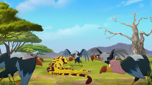 File:The-search-for-utamu (374).png