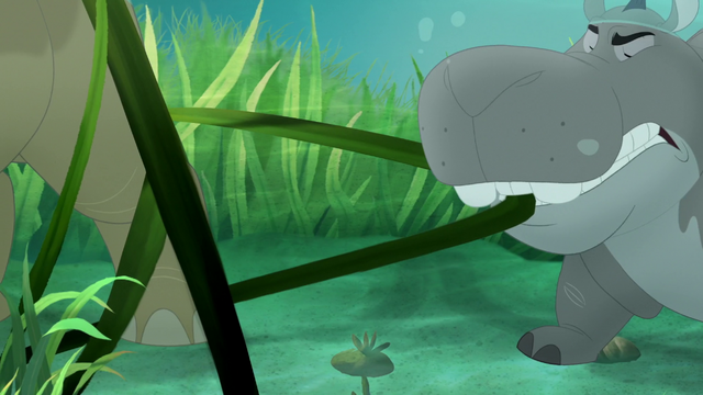 File:Beshte-and-the-hippo-lanes (50).png