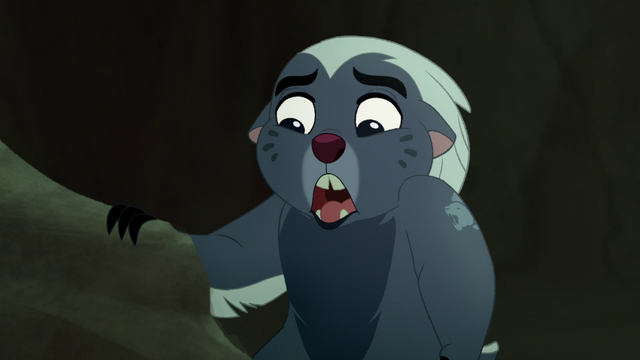 File:Bunga-and-the-king (337).png