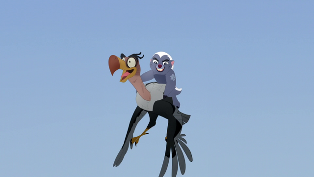 File:Ono-and-the-egg (577).png