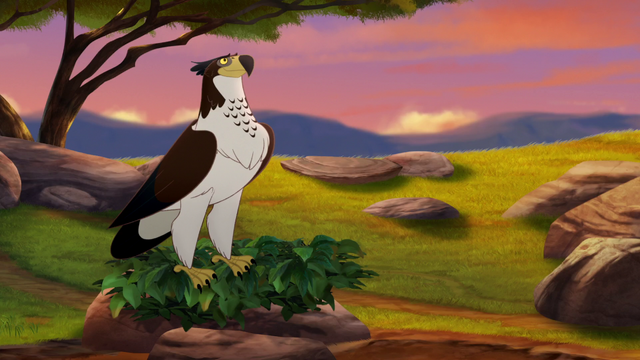 File:Onos-idol (417).png