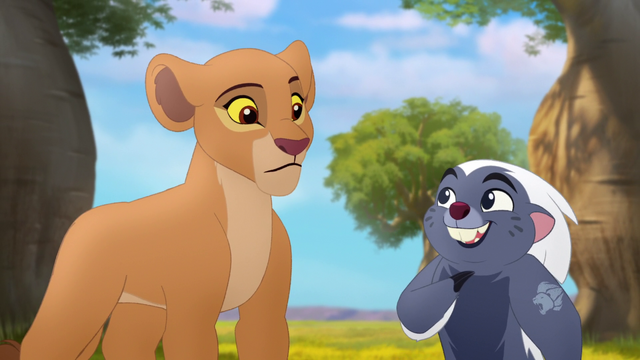 File:Bunga-and-the-king (452).png