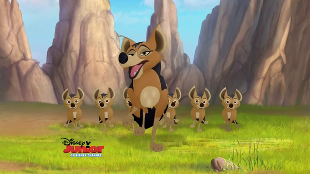 File:Jackal-stylei.png