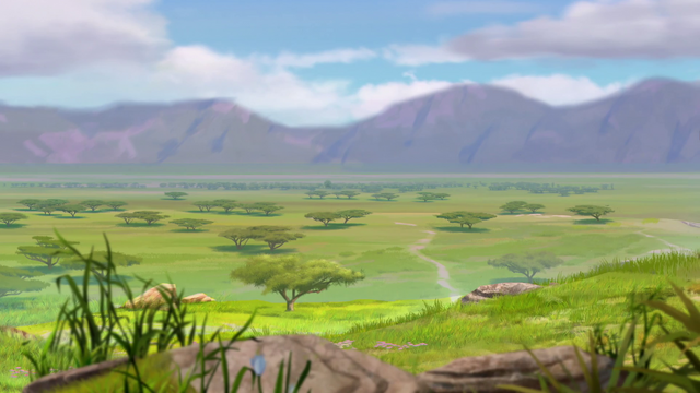 File:The-kupatana-celebration-hd (135).png