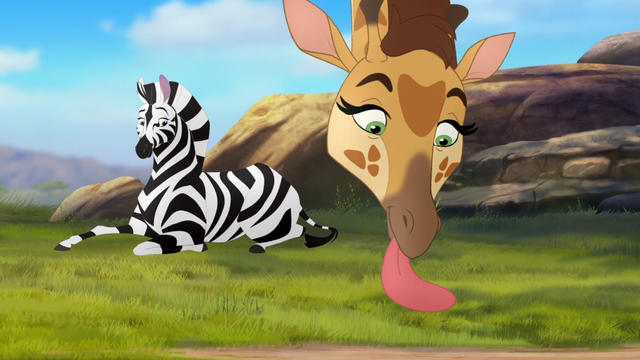 File:Babysitter-bunga (433).png