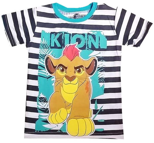 File:Kion-stripeystripey.png