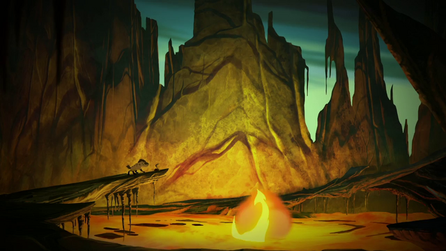 File:The-rise-of-scar-preview (21).png