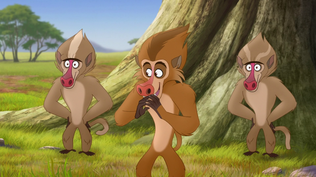 File:The-traveling-baboon-show (213).png