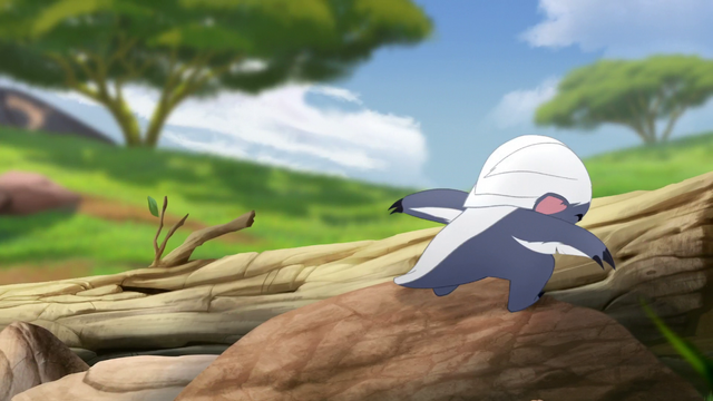 File:Babysitter-bunga (329).png