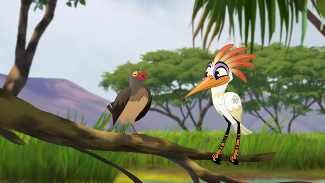 File:Ono-the-tickbird (345).png