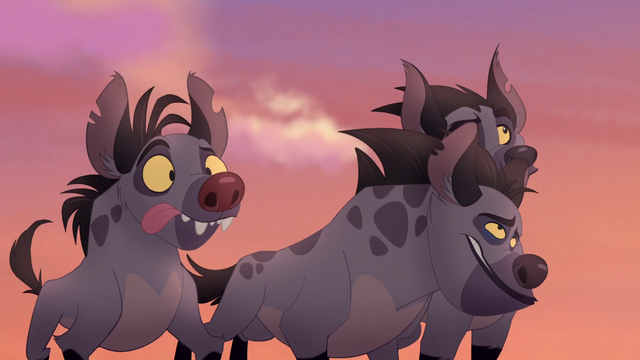 File:Onos-idol (529).png