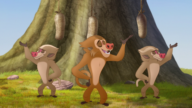 File:The-traveling-baboon-show (67).png