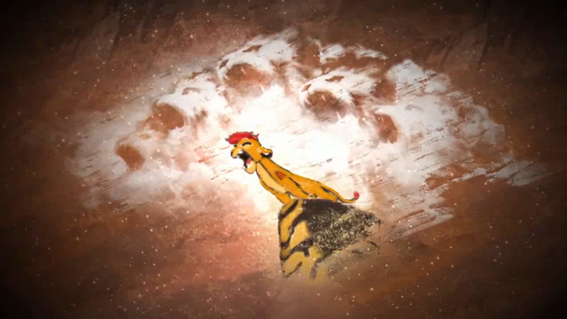 File:Thelionguard59.png