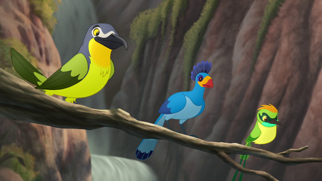 File:Babysitter-bunga (374).png