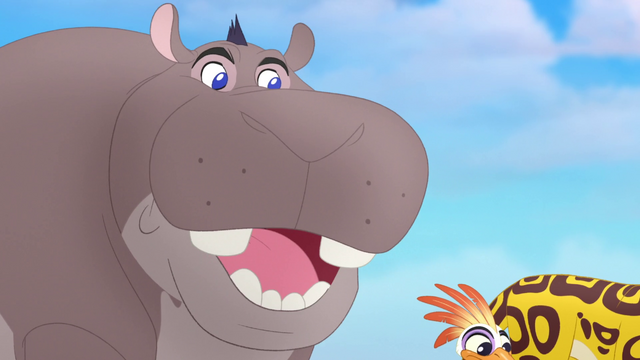 File:Babysitter-bunga (508).png