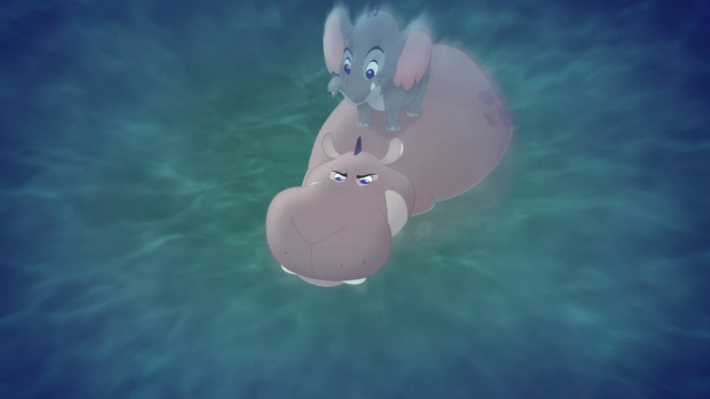 File:Follow-that-hippo (338).png