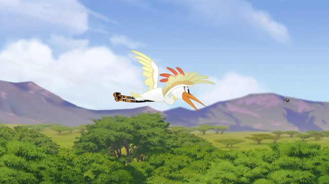 File:Ott-onowingmark4.png