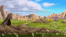 Too-many-termites (141)