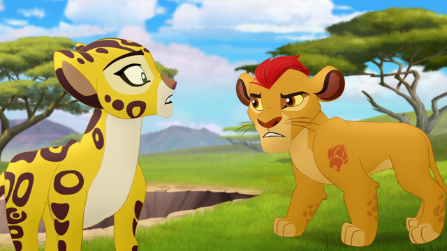 File:Bunga-and-the-king (167).png