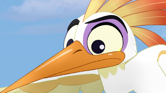 File:Bunga-and-the-king (69).png