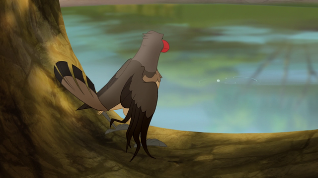 File:Ono-the-tickbird (409).png