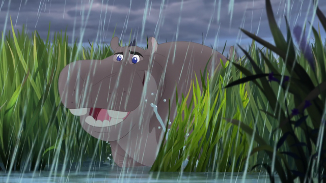 File:Beshte-and-the-hippo-lanes (411).png