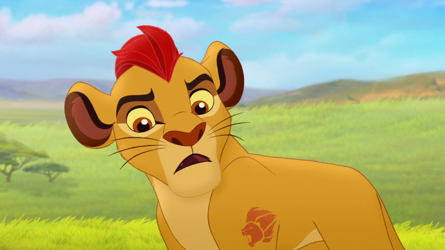 File:Bunga-and-the-king (16).png