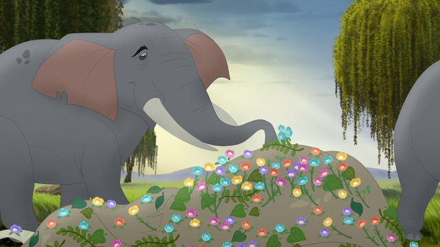 File:Cant-wait-to-be-queen-hd (243).png
