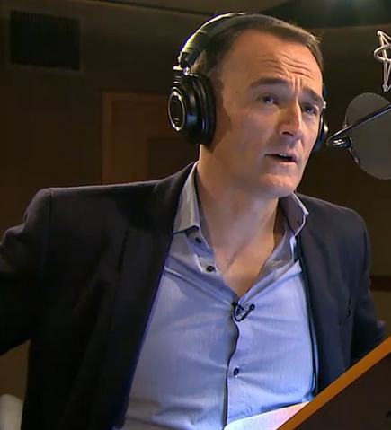 File:Nick-watt.png