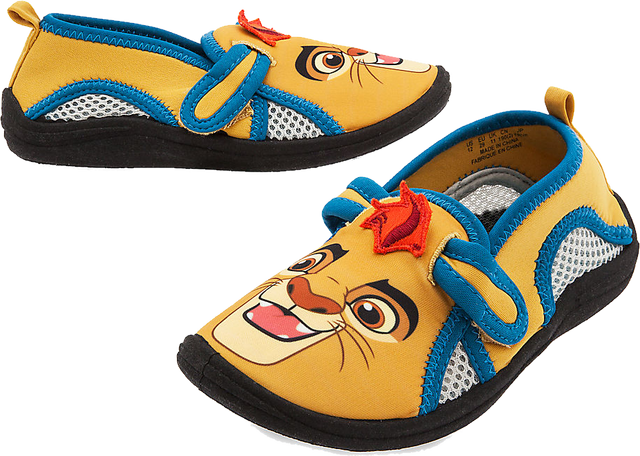 File:Swimshoes-kion.png