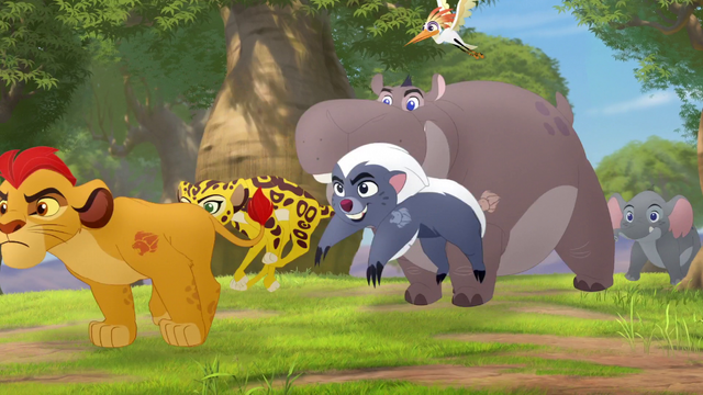 File:The-savannah-summit (242).png