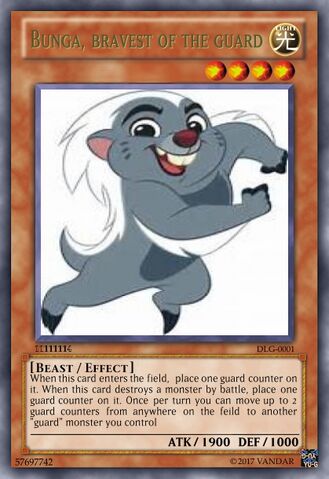 File:Yugioh bunga.jpeg