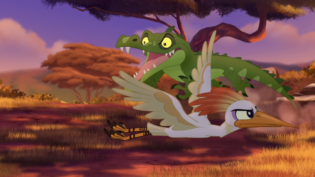 File:Let-sleeping-crocs-lie (354).png