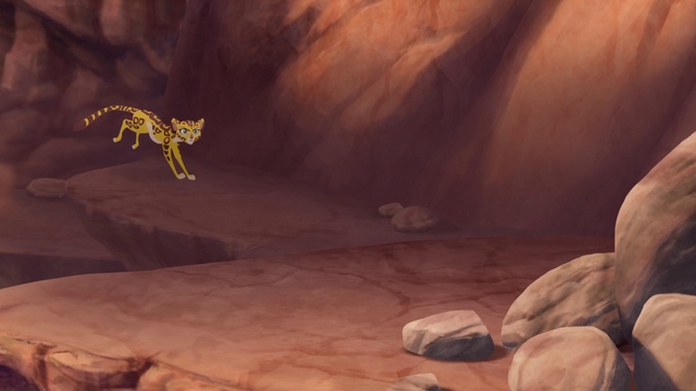 File:Onos-idol (444).png