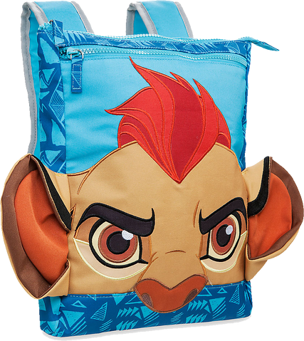 File:Swim-backpack.png