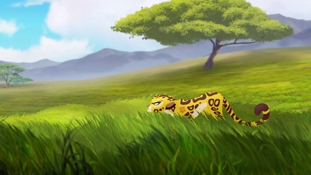 File:The-search-for-utamu (182).png