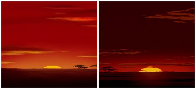 File:Refcollage5.jpeg