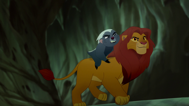File:Bunga-and-the-king (413).png