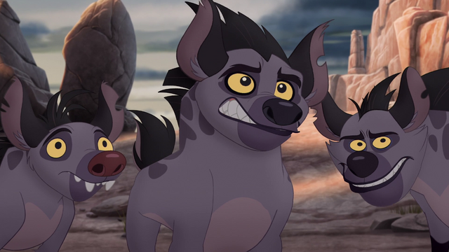 File:Cant-wait-to-be-queen-hd (368).png