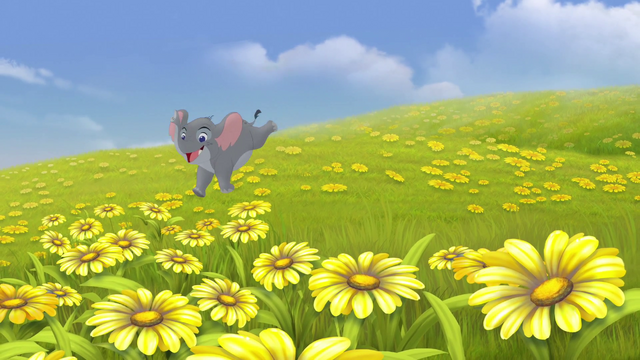 File:Follow-that-hippo (187).png