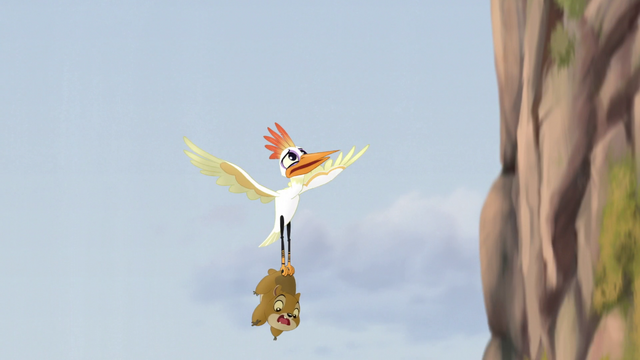 File:Ono-and-the-egg (58).png