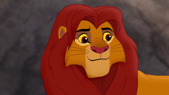 File:Onos-idol (195).png