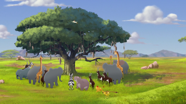 File:The-traveling-baboon-show (292).png