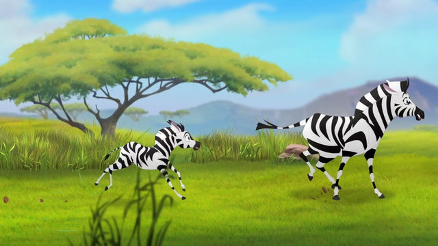 File:Babysitter-bunga (44).png