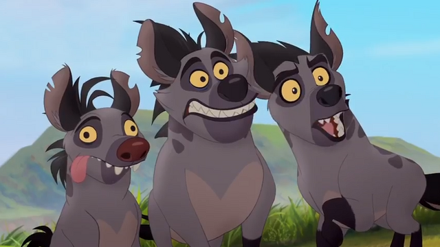 File:Janja-cheezi-ch.png