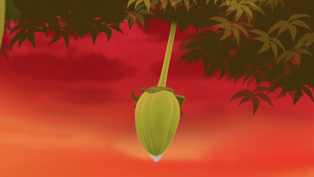 File:The-kupatana-celebration-hd (383).png